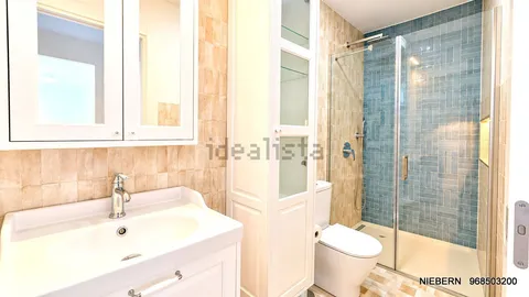 Casa de 64 m² a Cartagena