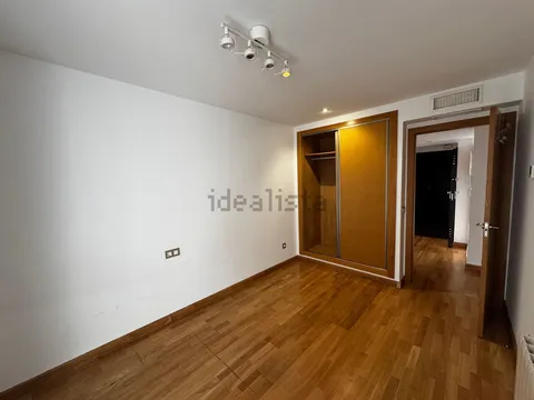 Pis de 110 m² a Múrcia