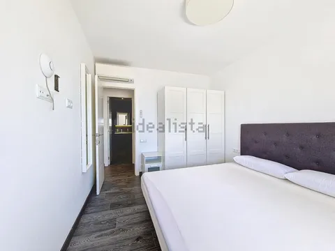 Casa de 306 m² a Vilanova i la Geltrú