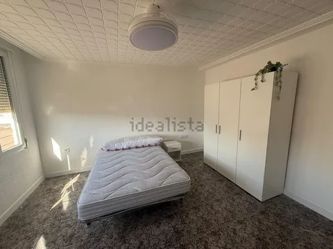 Habitació de lloguer, Iecla (3/30)