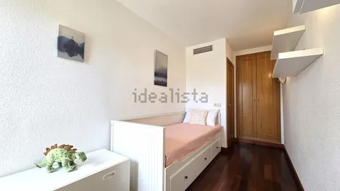 Pis de 107 m² a Palma