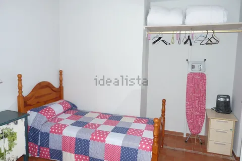 Apartamento 61 m² em Suances
