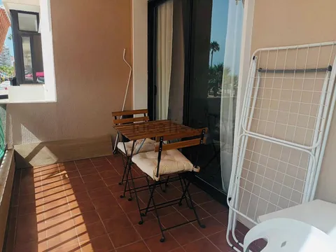 Apartamento 80 m² em Fuengirola