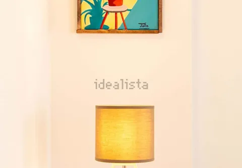 Apartamento 50 m² em Madrid