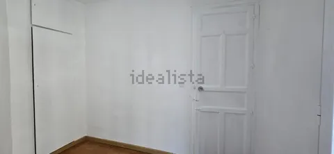 Appartamento 58 m² a Madrid
