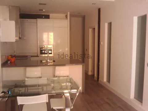 Appartamento 90 m² a Madrid