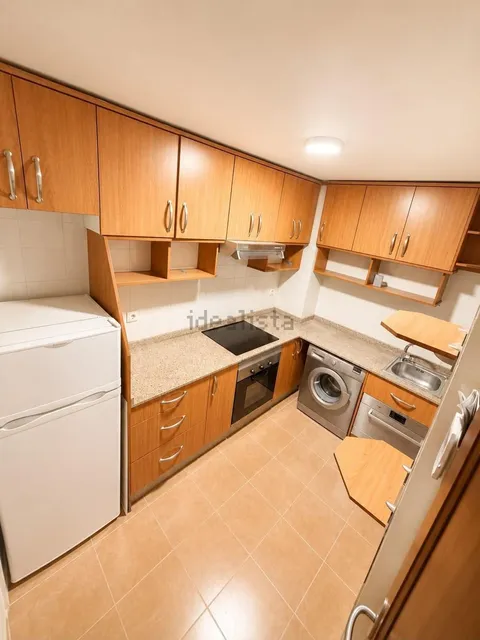 Appartamento 74 m² a Vigo