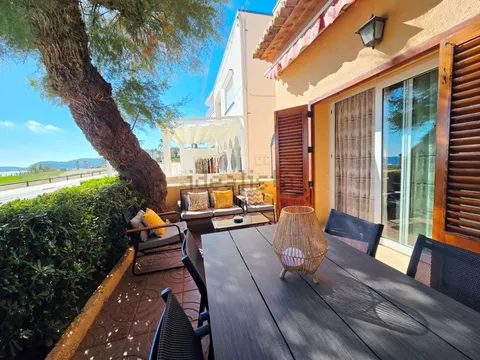 Casa de 180 m² a Xàbia