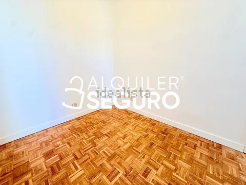 Pis de 35 m² a Madrid