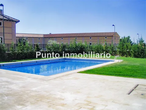 Appartamento 85 m² a Arroyo de la Encomienda