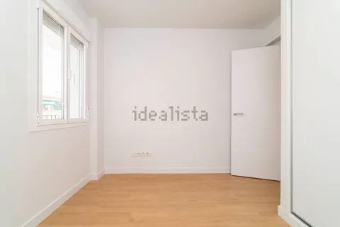 Pis de 41 m² a Madrid