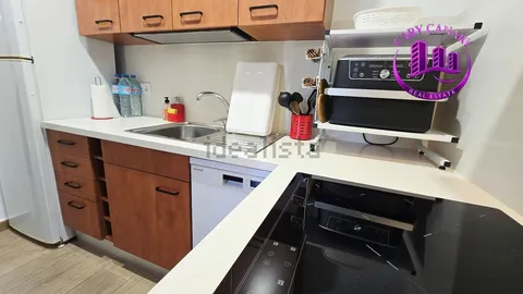 Casa de 80 m² a San Bartolomé de Tirajana