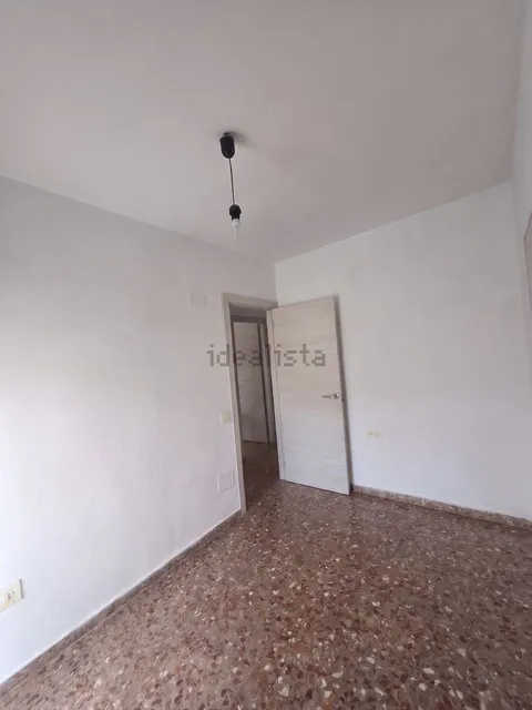 Wohnung 106 m² in Valencia