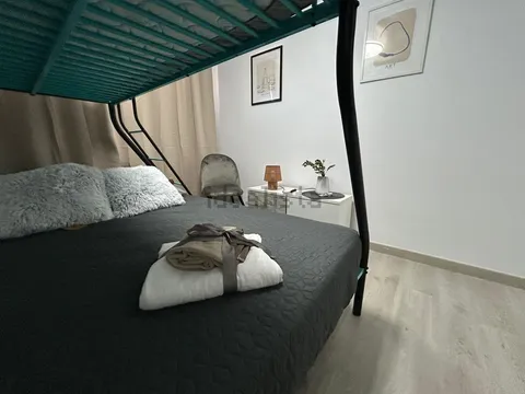 Pis de 84 m² a Estepona
