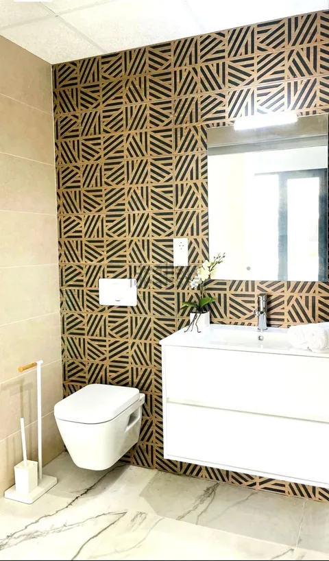 Casa de 80 m² a Oriola