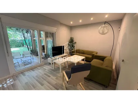 Piso de 147 m² en Lérida