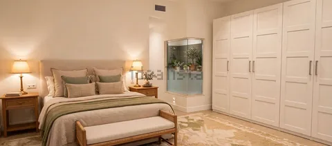 Pis de 180 m² a Sevilla