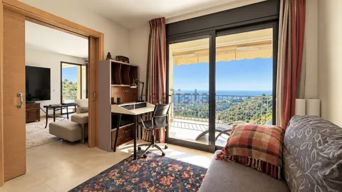 Pis de 165 m² a Marbella