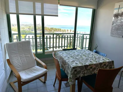 Pis de 88 m² a Alboraia (3/15)
