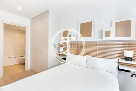 Appartamento 80 m² a Barcelona