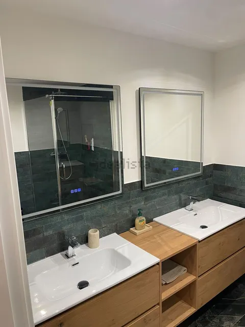 Pis de 120 m² a Marbella