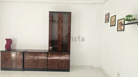 Pis de 95 m² a Castuera (4/20)