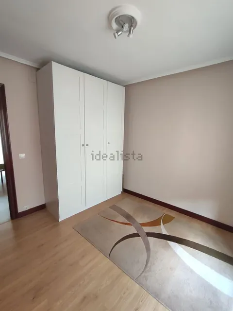 Pis de 80 m² a Leioa