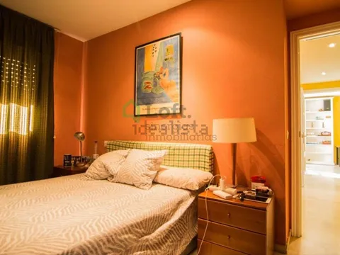 Pis de 96 m² a Badajoz