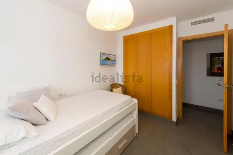 Appartement 173 m² à Orpesa / Oropesa del Mar