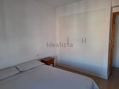 Zimmer zur Miete, Dénia (2/2)
