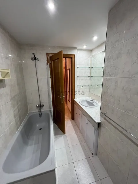 Pis de 125 m² a Alcoi