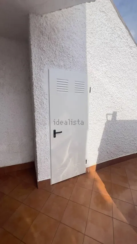 Casa de 80 m² a Oriola