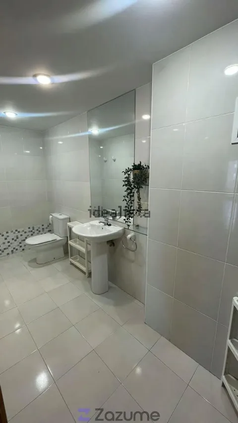 Casa de 300 m² a Pamplona