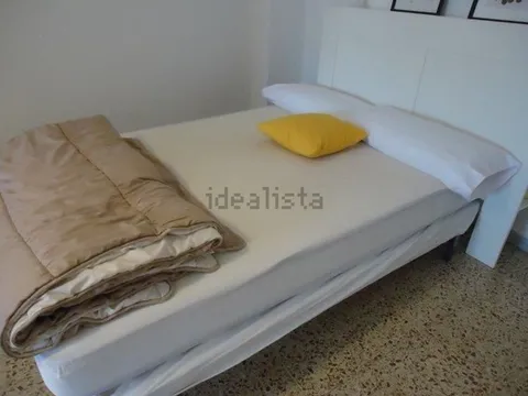 Wohnung 100 m² in Lleida