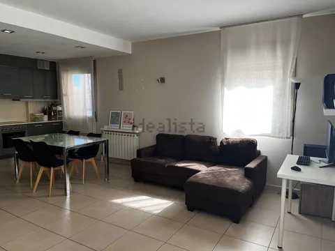 Pis de 85 m² a Lliçà d'Amunt (2/18)