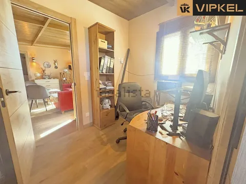 Casa de 55 m² a Adeje