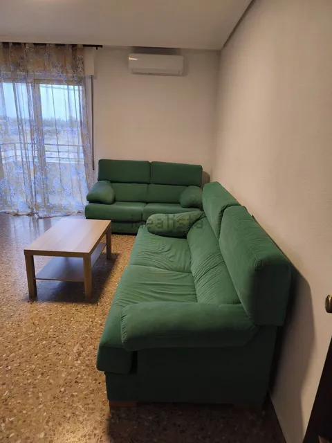 Appartamento 113 m² a Saragozza (3/20)