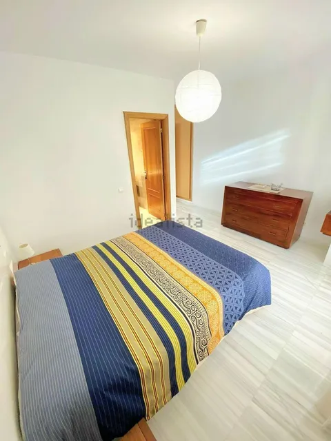 Apartamento 130 m² em Xàbia / Jávea