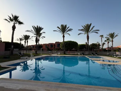Zimmer zur Miete, Alicante