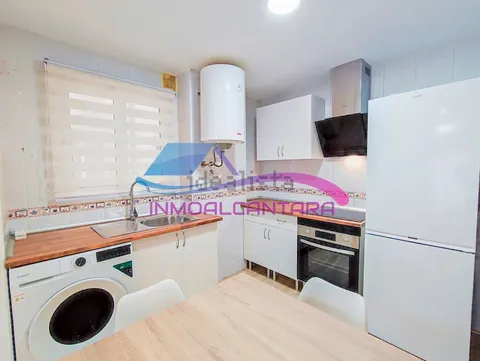 Pis de 73 m² a Múrcia