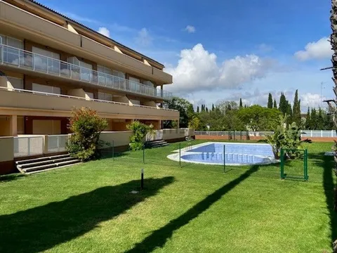 Appartement 87 m² à Godella (2/55)