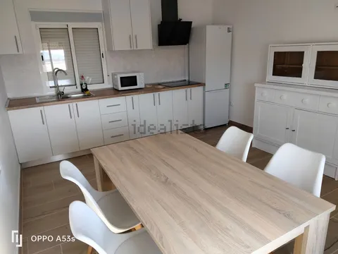 Casa de 85 m² a Tuineje