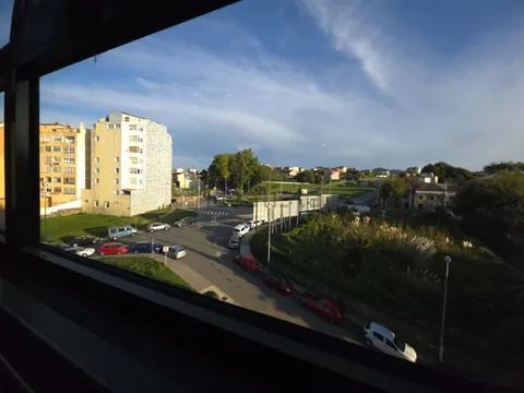 Pis de 75 m² a Vigo