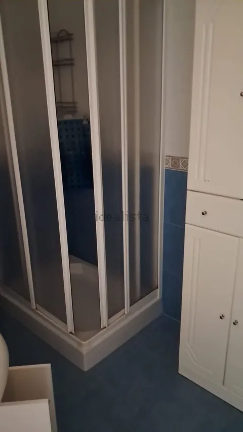 Pis de 65 m² a Motril