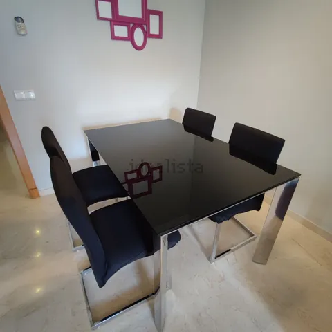 Appartamento 84 m² a Benalmádena