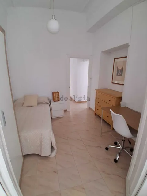Pis de 150 m² a Cartagena