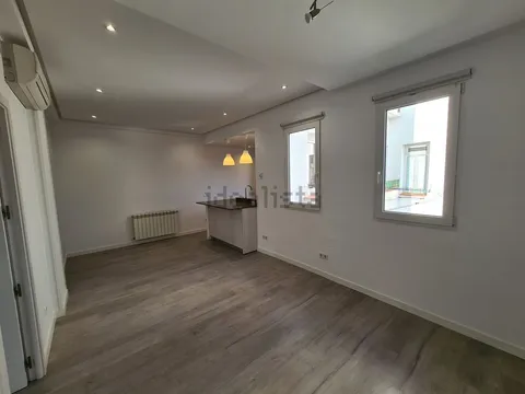 Pis de 65 m² a Madrid