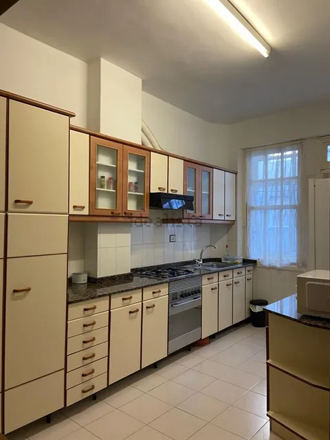 Pis de 81 m² a A Corunya