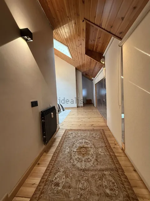 Wohnung 125 m² in Vielha e Mijaran