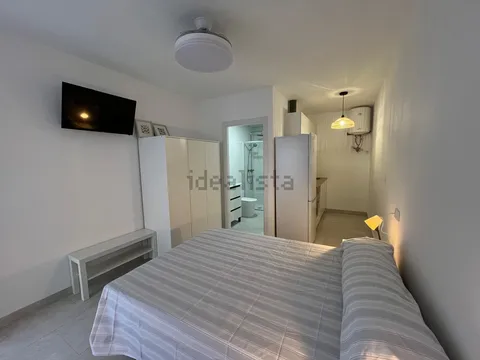Room for rent, Murcia (2/8)